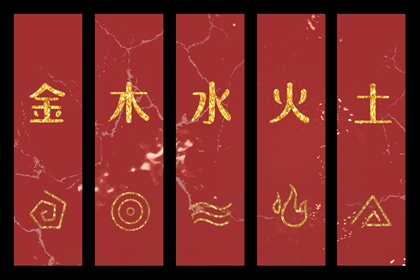 万年历黄道吉日,2026万年历日历,今日万年历甲子查询